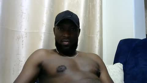 handsome king online show from January 10, 4:09 pm