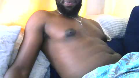 handsome king online show from September 19, 9:54 am