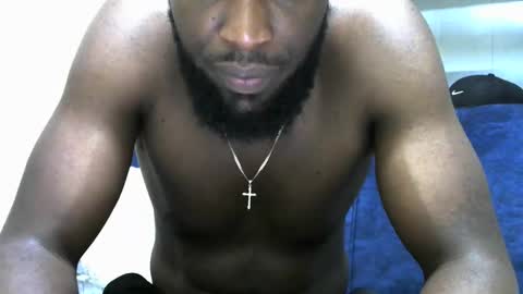 handsome king online show from October 27, 8:24 pm