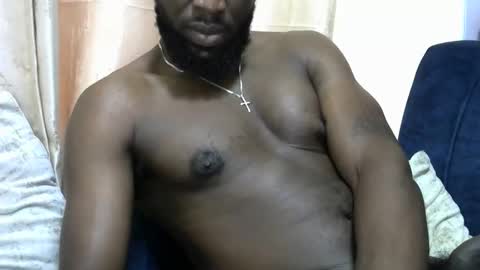 handsome king online show from October 29, 3:53 am