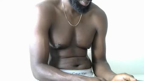handsome king online show from April 24, 5:21 am