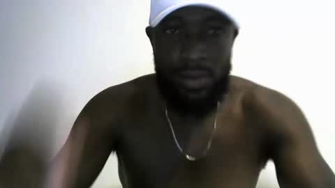 handsome king online show from May 10, 10:26 pm