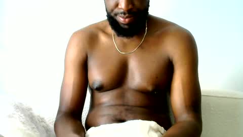 handsome king online show from June 14, 8:27 am