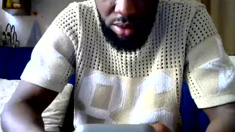 handsome king online show from June 23, 7:50 am