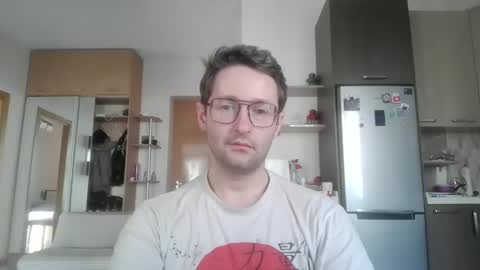 Sasha online show from January 17, 10:44 am