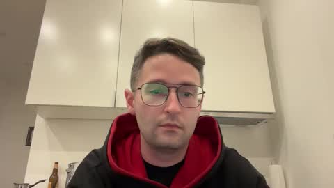 Sasha online show from November 6, 4:19 pm