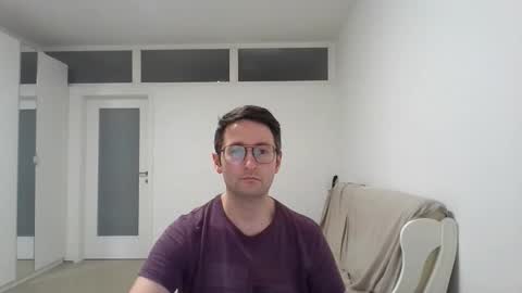 Sasha online show from December 14, 3:06 pm