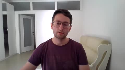 Sasha online show from February 6, 11:57 am