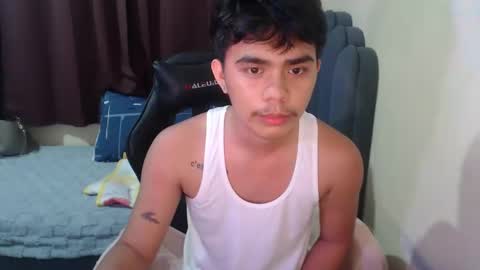 Snapshot of handsome_vanana chatting on October 14, 2:07 pm handsome_vanana online show from October 14, 2:07 pm