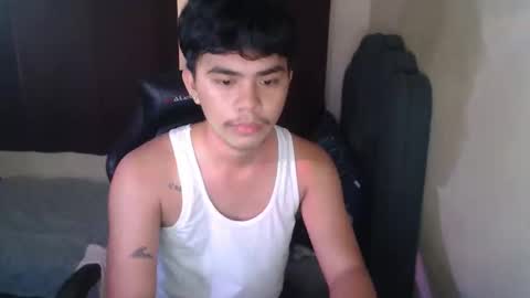 Snapshot of handsome_vanana chatting on October 20, 6:14 am handsome_vanana online show from October 20, 6:14 am