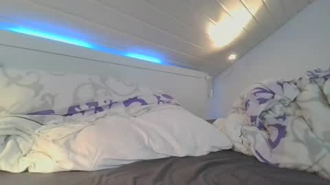 Snapshot of handsomebody22 chatting on December 6, 8:29 pm Handsomebody online show from December 6, 8:29 pm