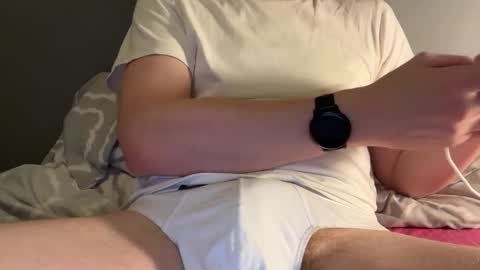 Snapshot of handsomecharmer chatting on February 22, 6:28 pm Handsome online show from February 22, 6:28 pm