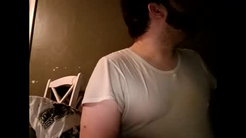 Handsomedaddy198923 online show from February 26, 7:29 am