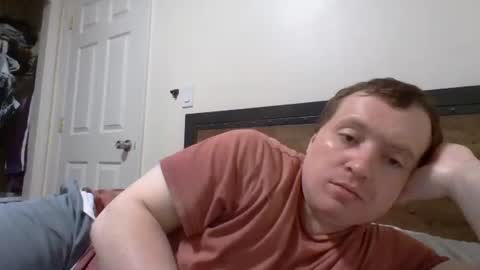 Matt online show from January 11, 5:56 am