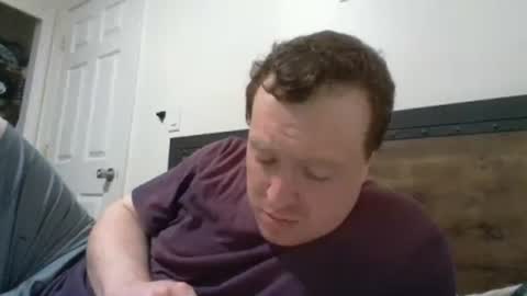 Matt online show from January 15, 6:40 am