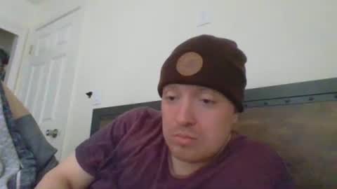 Matt online show from January 15, 6:44 pm