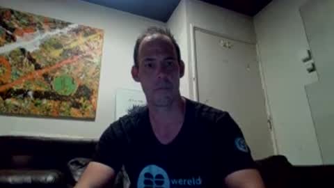 Snapshot of handsomeguy4ever chatting on September 28, 8:03 pm handsomeguy4ever online show from September 28, 8:03 pm