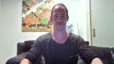 Snapshot of handsomeguy4ever chatting on September 30, 7:30 pm handsomeguy4ever online show from September 30, 7:30 pm