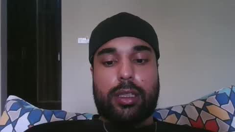 Pakicock online show from September 9, 10:04 am