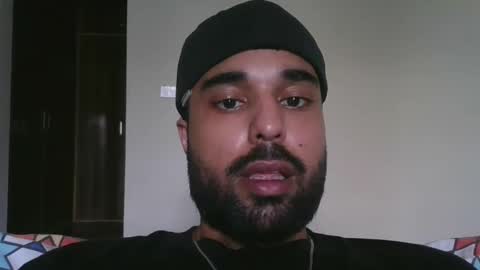 Pakicock online show from September 15, 10:48 am