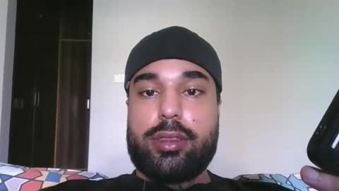 Pakicock online show from September 16, 4:46 am