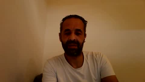 Snapshot of handsomepenis20cm chatting on September 11, 12:05 pm handsomepenis20cm online show from September 11, 12:05 pm