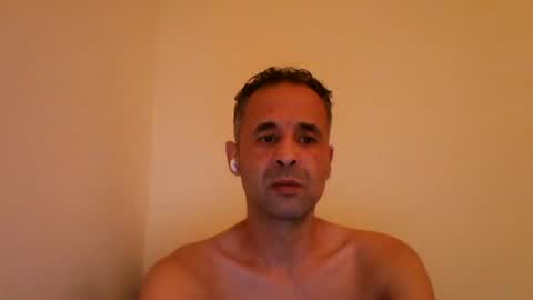 Snapshot of handsomepenis20cm chatting on October 7, 7:22 pm handsomepenis20cm online show from October 7, 7:22 pm