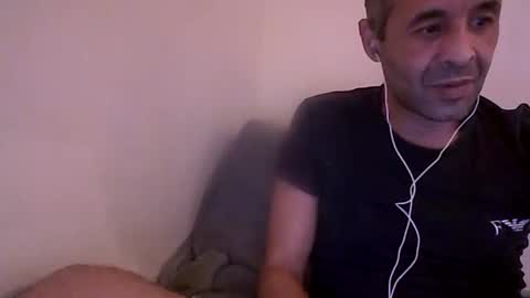 Snapshot of handsomepenis20cm chatting on November 11, 3:12 pm handsomepenis20cm online show from November 11, 3:12 pm