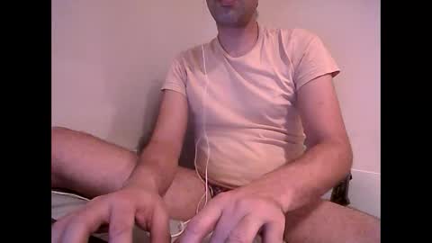 Snapshot of handsomepenis20cm chatting on December 17, 5:08 pm handsomepenis20cm online show from December 17, 5:08 pm