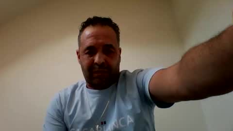 Snapshot of handsomepenis20cm chatting on March 4, 3:18 pm handsomepenis20cm online show from March 4, 3:18 pm