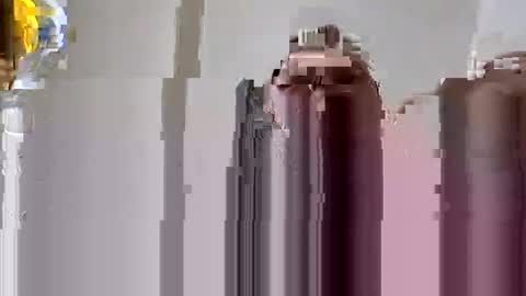 Snapshot of handsomerob42 chatting on September 24, 1:14 pm handsomerob42 online show from September 24, 1:14 pm