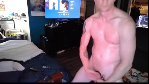 Snapshot of handsomerob42 chatting on November 2, 7:49 pm handsomerob42 online show from November 2, 7:49 pm