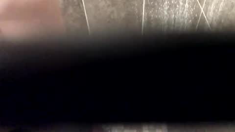 handsomerob42 online show from January 6, 9:35 am