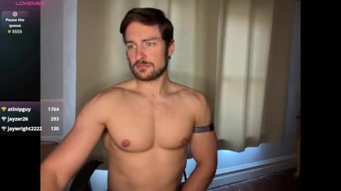 handsumhung online show from April 8, 6:41 pm