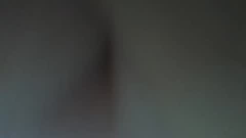 Snapshot of handy14u69 chatting on September 25, 8:23 pm handy14u69 online show from September 25, 8:23 pm