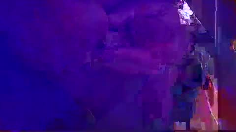 handycolt online show from February 15, 12:48 am