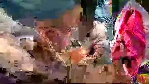 handycolt online show from January 18, 9:29 pm