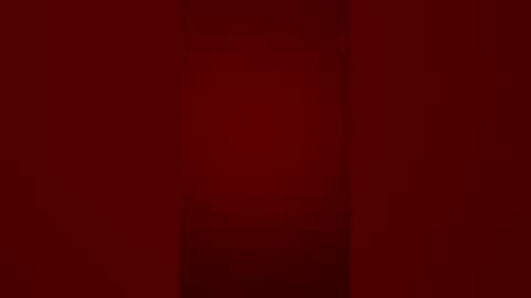 handycolt online show from April 13, 3:39 pm