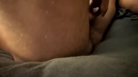 Harry online show from October 18, 2:14 am