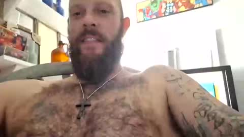 handylong88 online show from September 30, 7:13 am