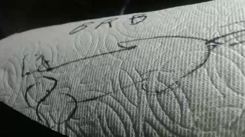 Handyman online show from April 18, 12:53 pm