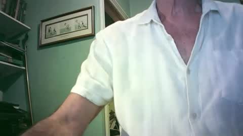 handymanforyou177322 online show from October 24, 9:22 pm