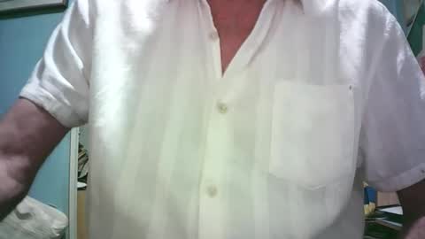 handymanforyou177322 online show from November 25, 9:59 pm