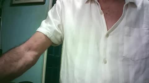 handymanforyou177322 online show from November 28, 12:30 pm