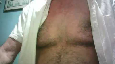 handymanforyou177322 online show from December 14, 12:05 am