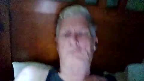 Thickcock4u online show from December 2, 3:45 am