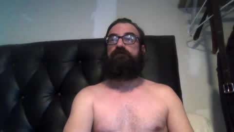 handywoody online show from January 10, 11:31 pm