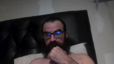 handywoody online show from January 14, 12:16 am