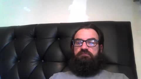 handywoody online show from January 31, 7:34 pm