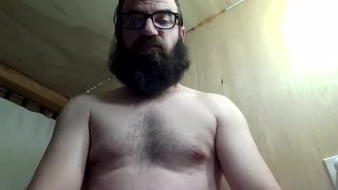 handywoody online show from February 5, 2:43 pm